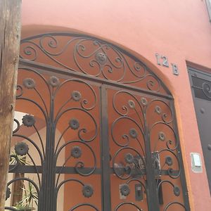 Suite Estándar